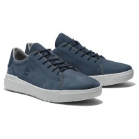 маратонки,мъжки,маратонки,timberland,seneca,bay,oxford,trainers,black,iris,(blue)