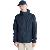 яке,мъжки,якета,timberland,wr,benton,shell,jacket,dark,sapphire,(grey)