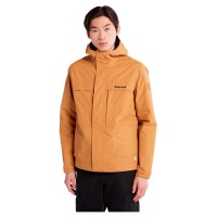 яке,мъжки,якета,timberland,wr,benton,shell,jacket,wheat,boot,(orange)