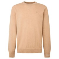 блуза,мъжки,пуловери,pepe,jeans,andre,sweater,light,biscuit,(beige)