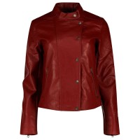 яке,мъжки,якета,дамски,якета,и,палта,pepe,jeans,axia,jacket,red,(burnt,red)
