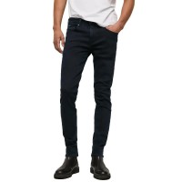 мъжки,панталони,pepe,jeans,finsbury,pm206321bb3,jeans,blue,(denim)