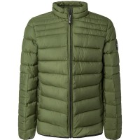 яке,мъжки,якета,дамски,якета,и,палта,pepe,jeans,pm402593,jacket,green,(thyme)