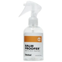 обувни,аксесоари,timberland,balm,proofer,white,(black)