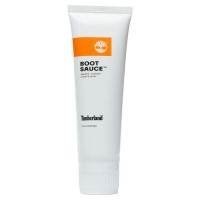 обувни,аксесоари,timberland,boot,sauce,conditioner,white,(black)