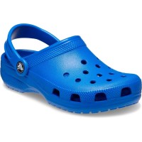 мъжки,сандали,мъжки,джапанки,и,чехли,crocs,classic,k,clogs,blue,(blue,bolt)