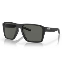 слънчеви,очила,слънчеви,очила,costa,antille,polarized,sunglasses,net,black