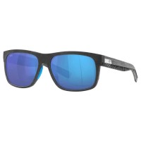 слънчеви,очила,слънчеви,очила,costa,baffin,mirrored,polarized,sunglasses,clear,(net,gray,w,blue,rubber)