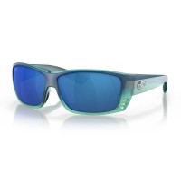 слънчеви,очила,слънчеви,очила,costa,cat,cay,mirrored,polarized,sunglasses,clear,blue,(matte,caribbean,fade)