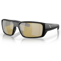 слънчеви,очила,слънчеви,очила,costa,fantail,pro,mirrored,polarized,sunglasses,golden,(matte,black)