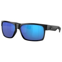 слънчеви,очила,слънчеви,очила,costa,half,moon,mirrored,polarized,sunglasses,sh,blk,mt,blk,(clear)