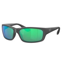 слънчеви,очила,слънчеви,очила,costa,jose,mirrored,polarized,sunglasses,matte,gray,(clear)