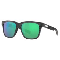 слънчеви,очила,слънчеви,очила,costa,pescador,mirrored,polarized,sunglasses,net,gray,w,gray,rubber,(grey)