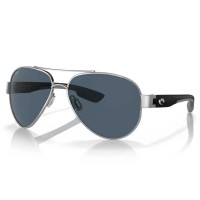 слънчеви,очила,слънчеви,очила,costa,south,point,polarized,sunglasses,palladium,(clear)