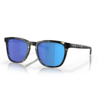 слънчеви,очила,слънчеви,очила,costa,sullivan,mirrored,polarized,sunglasses,shiny,black,kelp,(clear)