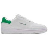 маратонки,мъжки,маратонки,дамски,маратонки,hummel,match,point,trainers,white,(white,green)