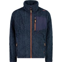 яке,мъжки,якета,дамски,якета,и,палта,cmp,30p2074m,jacket,blue,(b.blue,mel.,flamingo,fluo)