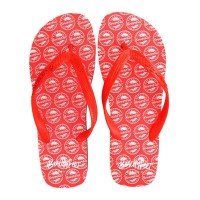 джапанки,мъжки,джапанки,и,чехли,beachy,feet,bemelr01,flip,flops,red,(aop,red)