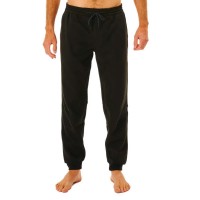 анцуг,мъжки,панталони,rip,curl,anti,series,departed,sweat,pants,black,(black)
