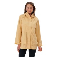 анорак,дамски,якета,и,палта,rip,curl,anti,series,swell,parka,sand,(beige)