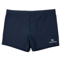 бански,гащета,мъжки,бански,костюми,rip,curl,corp,boyleg,sluggo,swimming,boxer,blue,(dark,navy)