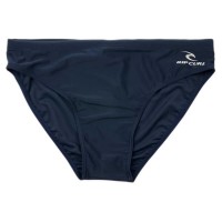 бански,гащета,мъжки,бански,костюми,rip,curl,corp,sluggo,swimming,brief,dark,navy,(blue)