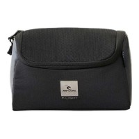 несесер,тоалетни,принадлежности,rip,curl,f,light,toiletry,midnight,wash,bag,midnight