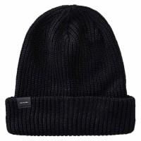 шапка,всички,шапки,rip,curl,impact,regular,beanie,black