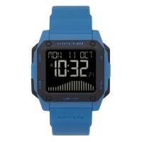 часовник,часовници,rip,curl,odyssey,tide,watch,marine,blue,(silver)