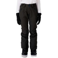 дънки,дамски,панталони,rip,curl,rider,high,waist,jeans,black,(washed,black)