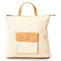 раница,раници,rip,curl,sunset,palms,13l,backpack,natural,(beige)