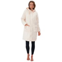 яке,дамски,якета,и,палта,rip,curl,swc,weekender,jacket,off,white,(white)