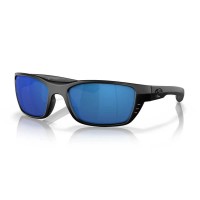 слънчеви,очила,слънчеви,очила,costa,whitetip,mirrored,polarized,sunglasses,blackout