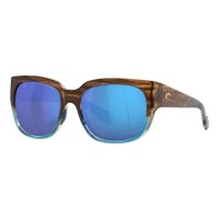 слънчеви,очила,слънчеви,очила,costa,waterwoman,woman,polarized,sunglasses,shiny,wahoo,(golden)