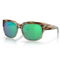 слънчеви,очила,слънчеви,очила,costa,waterwoman,2,woman,polarized,sunglasses,shiny,ocean,jade