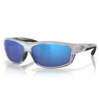 слънчеви,очила,слънчеви,очила,costa,saltbreak,mirrored,polarized,sunglasses,silver,(clear)
