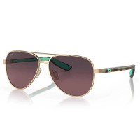 слънчеви,очила,слънчеви,очила,costa,peli,mirrored,polarized,sunglasses,brushed,gold,(golden)