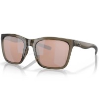 слънчеви,очила,слънчеви,очила,costa,panga,mirrored,polarized,sunglasses,shiny,taupe,crystal,(golden)