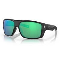 слънчеви,очила,слънчеви,очила,costa,diego,mirrored,polarized,sunglasses,matte,black,(golden)