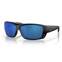 слънчеви,очила,слънчеви,очила,costa,cat,cay,mirrored,polarized,sunglasses,blackout,(clear)