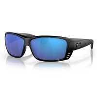 слънчеви,очила,слънчеви,очила,costa,cat,cay,mirrored,polarized,sunglasses,blackout,(clear)