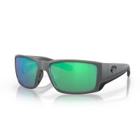 слънчеви,очила,слънчеви,очила,costa,blackfin,pro,mirrored,polarized,sunglasses,golden,(matte,gray)