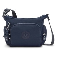 чанта,всички,чанти,kipling,gabbie,mini,bag,blue,bleu,2,(blue)