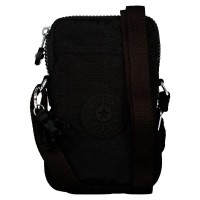 чанта,всички,чанти,kipling,tally,bag,black,noir,(black)