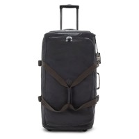 куфари,kipling,teagan,l,trolley,bag,black,(black,noir)