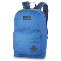раница,раници,dakine,365,30l,backpack,blue