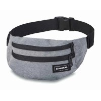 чанта,всички,чанти,dakine,classic,waist,bag,grey,(grey,sergrey)