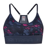 дамско,бельо,дамски,бикини,и,танкини,kari,traa,var,bra,black,(rroyal)