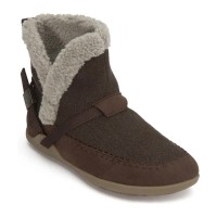 обувки,дамски,боти,мъжки,боти,xero,shoes,ashland,java,boots,brown,(brown)