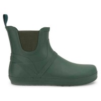 обувки,дамски,боти,дамски,високи,обувки,за,ходене,xero,shoes,gracie,boots,hunter,(green)